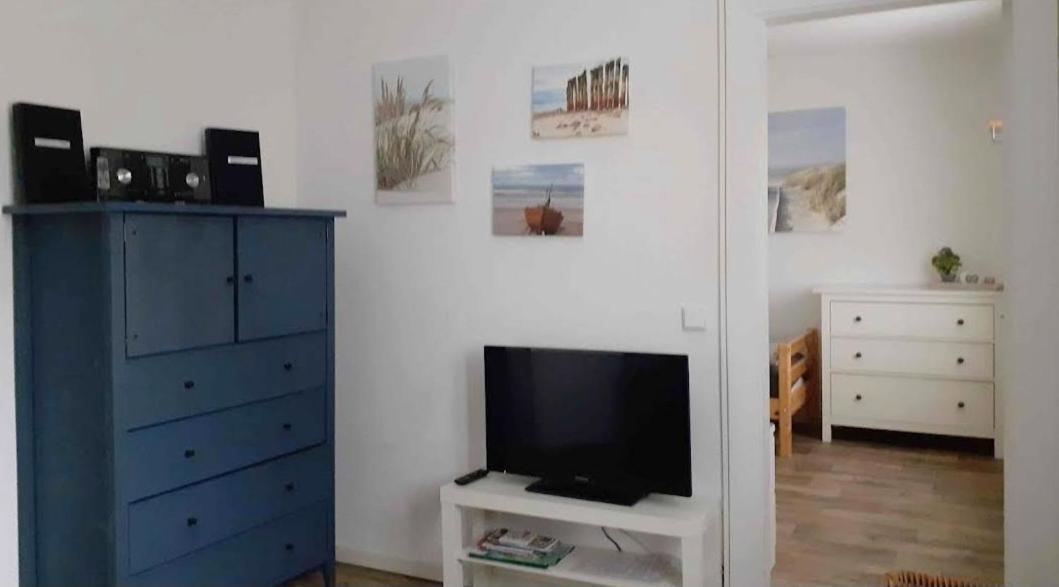 Ferienwohnung Und Monteurwohnung Schulz Koenigs Wusterhausen ภายนอก รูปภาพ